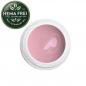 Preview: No File Builder Gel Calamintha für schnelle Nails